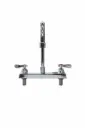 ChatGPT Image 20 ene 2026, 13_16_35.webp