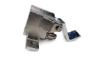 ChatGPT Image Feb 20, 2026, 01_11_49 PM.webp